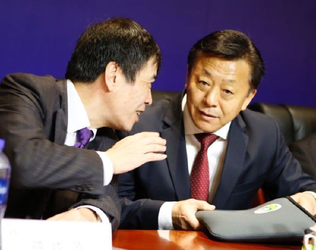 巨大的性爱